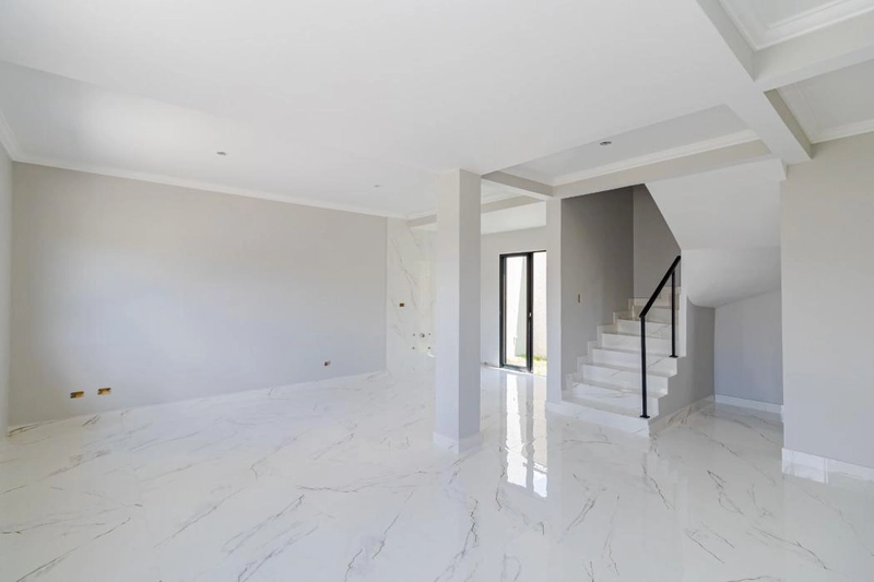 null: 5ª foto da galeria de imagens do imóvel