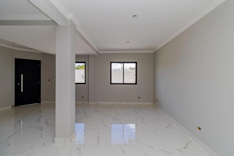 null: 6ª foto da galeria de imagens do imóvel