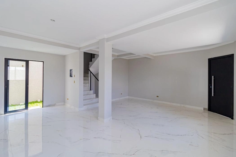 null: 7ª foto da galeria de imagens do imóvel