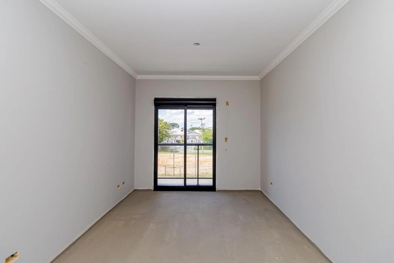 null: 8ª foto da galeria de imagens do imóvel