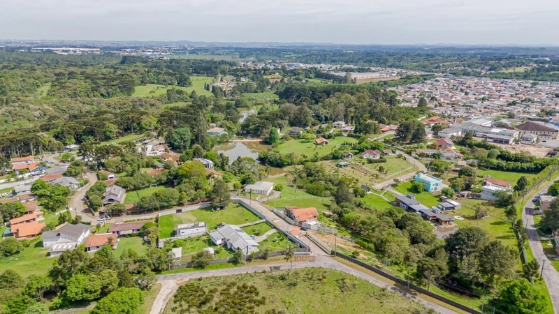 null: 2ª foto da galeria de imagens do imóvel