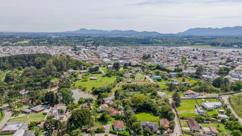 null: 3ª foto da galeria de imagens do imóvel