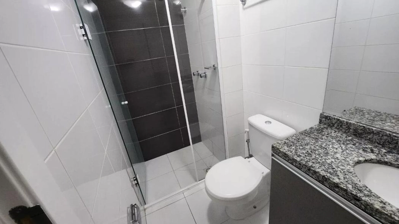 null: 10ª foto da galeria de imagens do imóvel