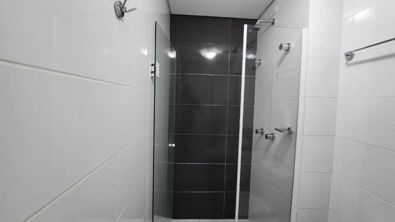 null: 12ª foto da galeria de imagens do imóvel