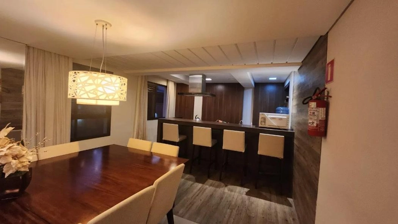 null: 13ª foto da galeria de imagens do imóvel