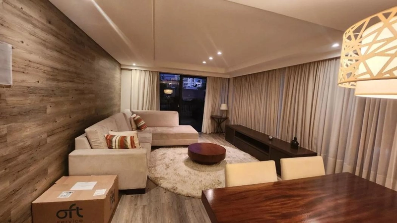 null: 14ª foto da galeria de imagens do imóvel