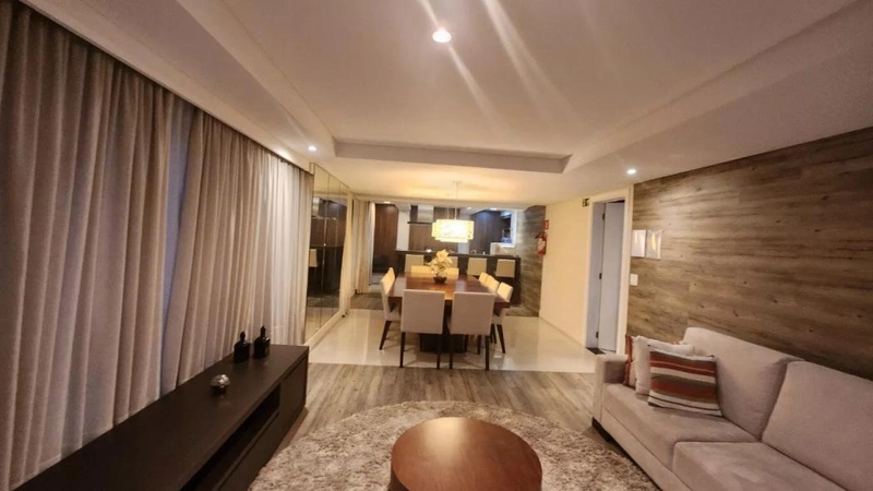 null: 15ª foto da galeria de imagens do imóvel