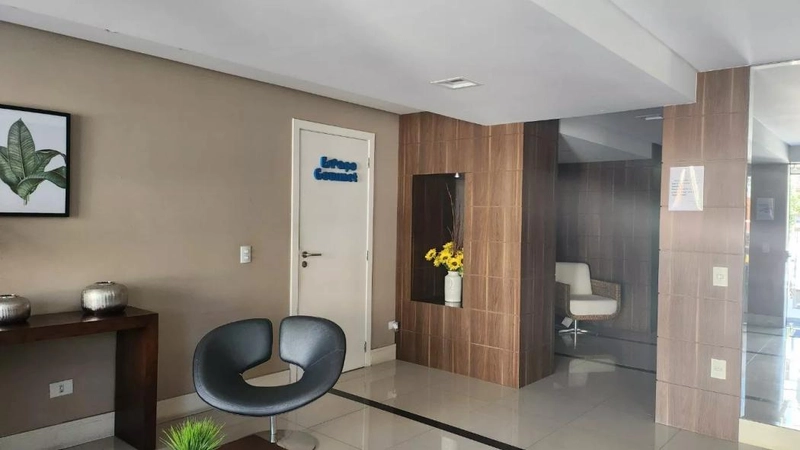 null: 16ª foto da galeria de imagens do imóvel