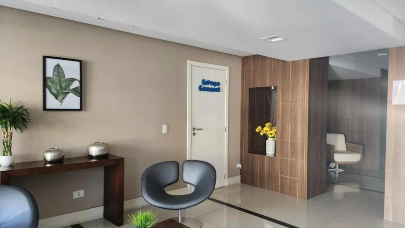 null: 17ª foto da galeria de imagens do imóvel