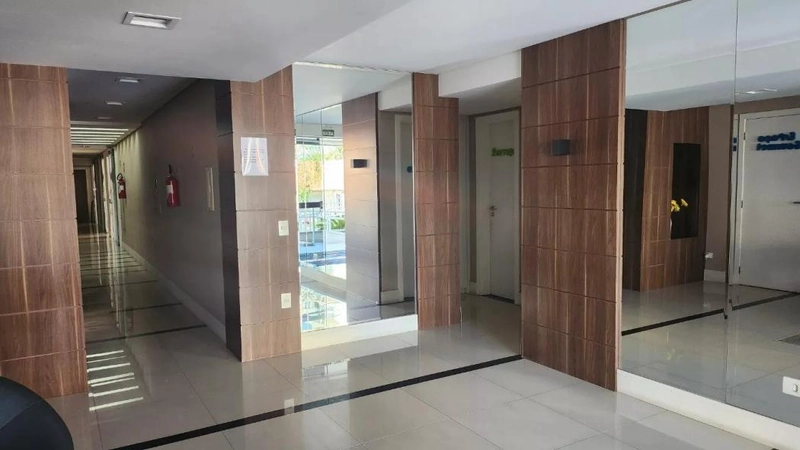 null: 18ª foto da galeria de imagens do imóvel