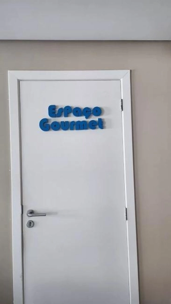 null: 19ª foto da galeria de imagens do imóvel