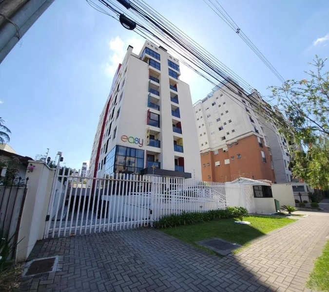 null: 2ª foto da galeria de imagens do imóvel