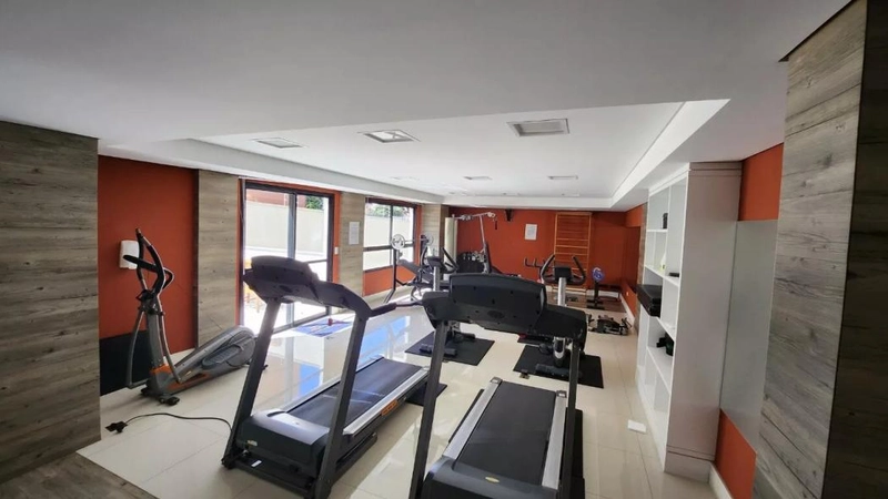 null: 20ª foto da galeria de imagens do imóvel