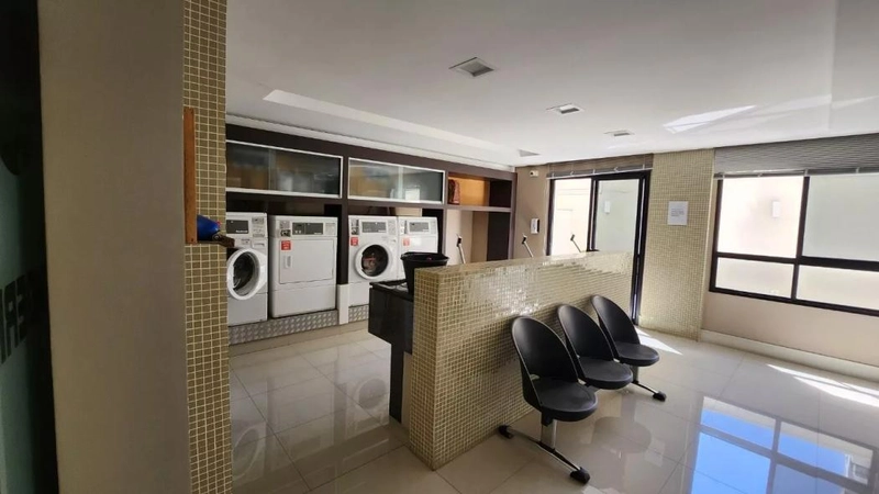 null: 21ª foto da galeria de imagens do imóvel