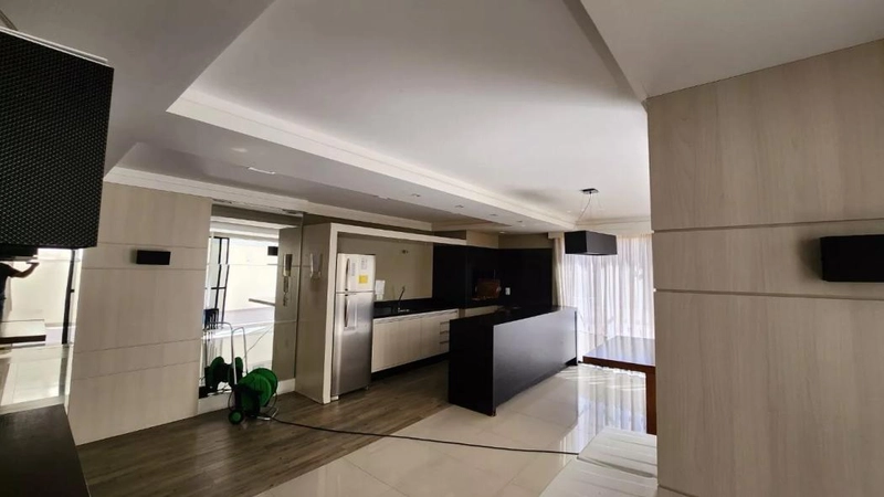 null: 22ª foto da galeria de imagens do imóvel