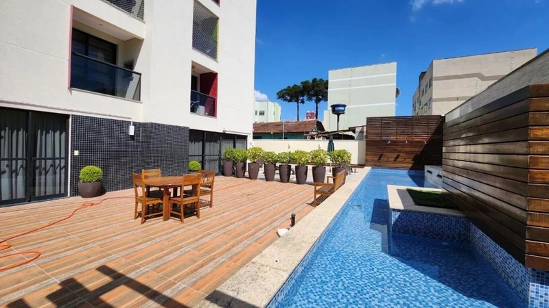 null: 23ª foto da galeria de imagens do imóvel