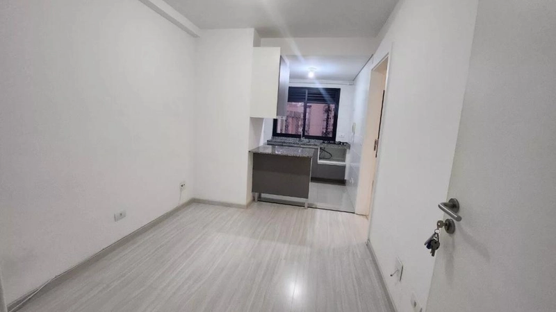 null: 3ª foto da galeria de imagens do imóvel