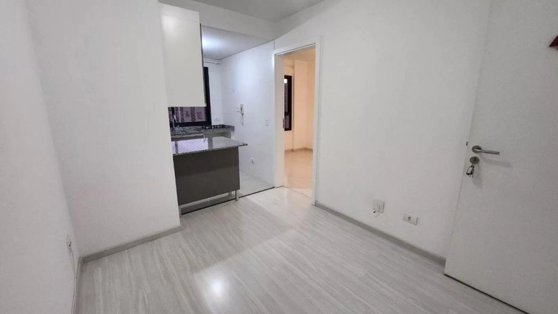 null: 4ª foto da galeria de imagens do imóvel