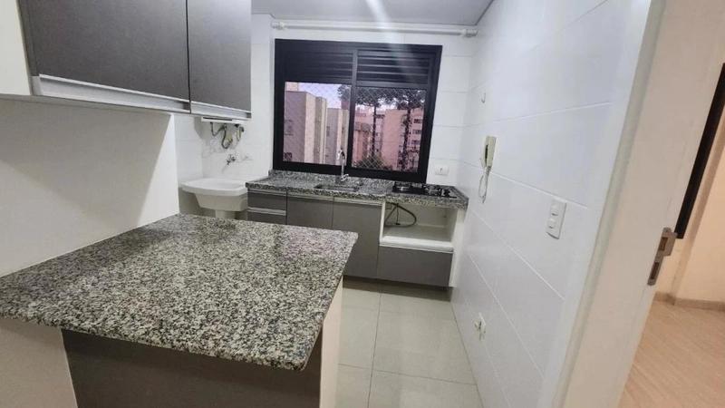 null: 5ª foto da galeria de imagens do imóvel