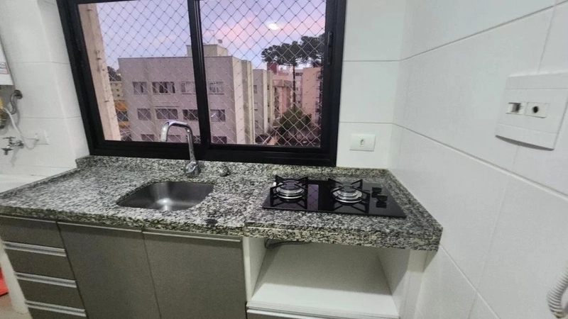 null: 6ª foto da galeria de imagens do imóvel