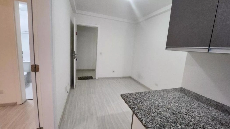 null: 7ª foto da galeria de imagens do imóvel