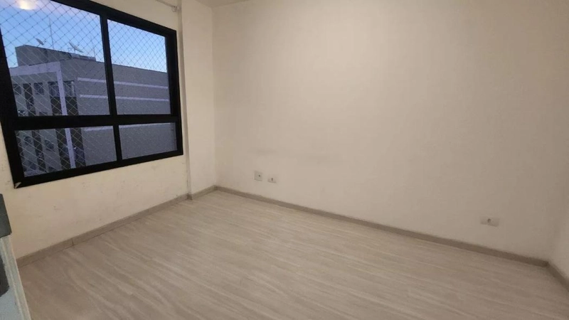 null: 8ª foto da galeria de imagens do imóvel