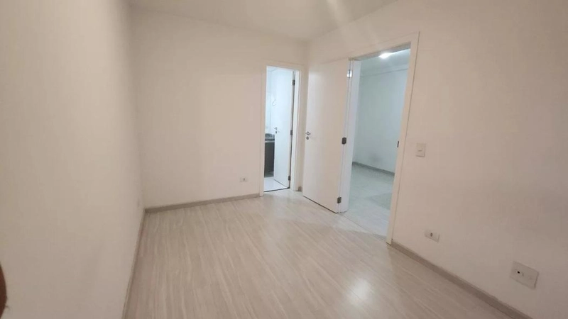 null: 9ª foto da galeria de imagens do imóvel