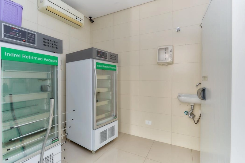 null: 11ª foto da galeria de imagens do imóvel