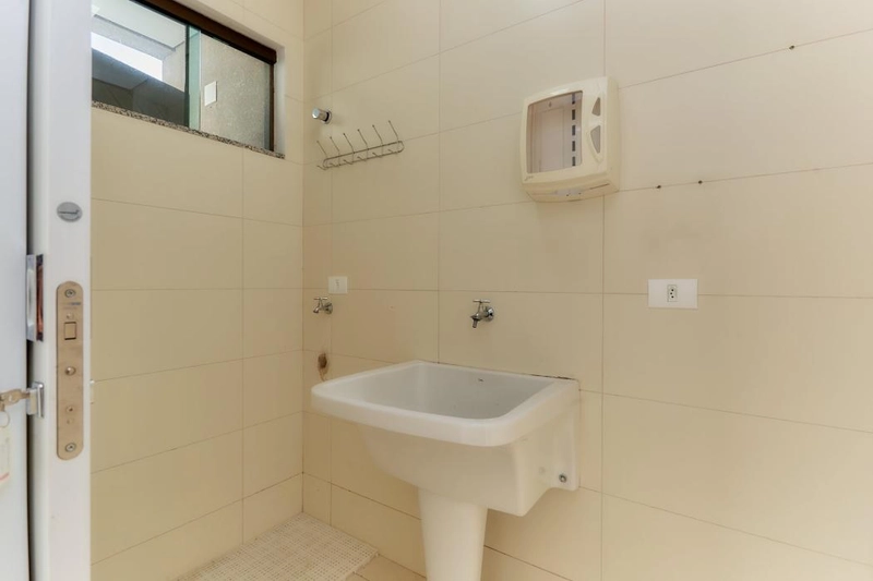 null: 13ª foto da galeria de imagens do imóvel