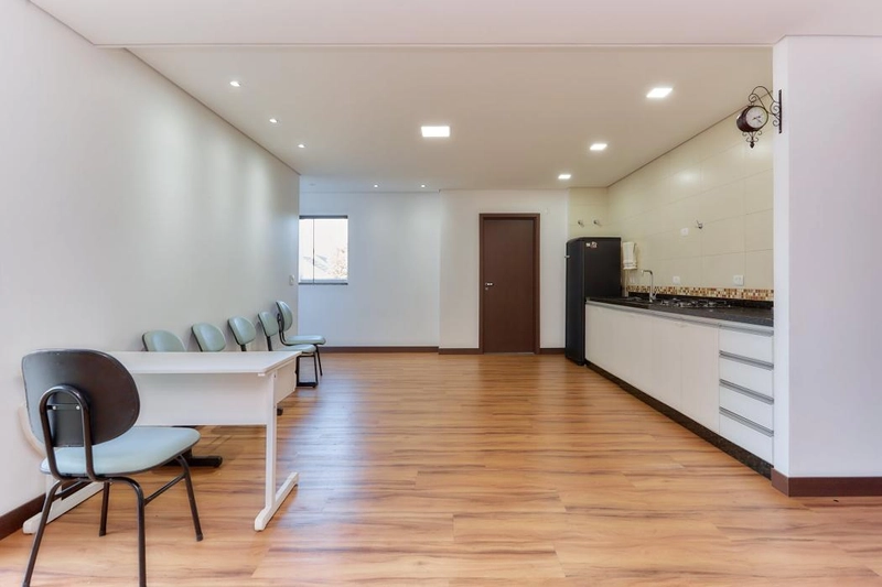 null: 14ª foto da galeria de imagens do imóvel