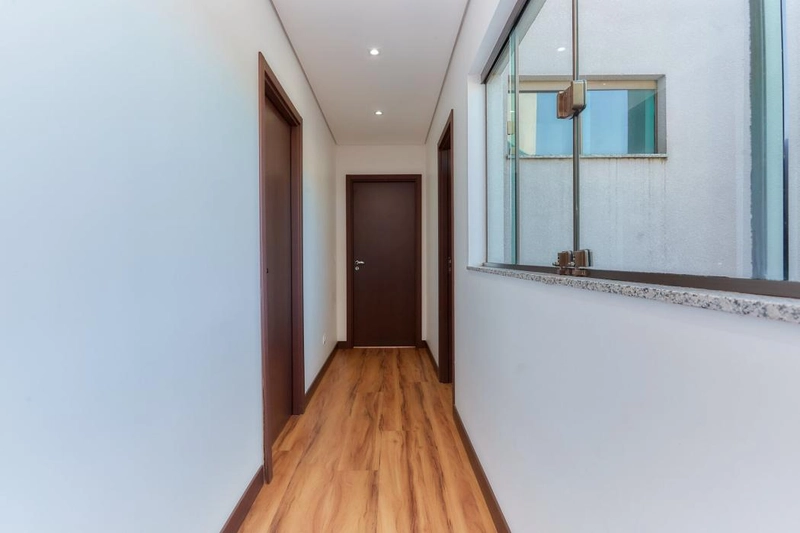 null: 15ª foto da galeria de imagens do imóvel