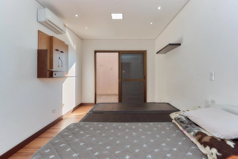 null: 17ª foto da galeria de imagens do imóvel