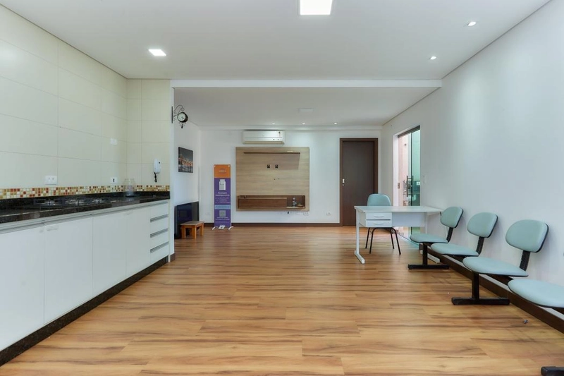 null: 19ª foto da galeria de imagens do imóvel