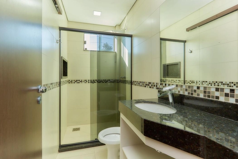 null: 22ª foto da galeria de imagens do imóvel