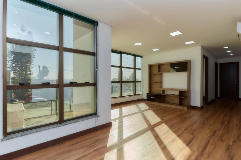 null: 24ª foto da galeria de imagens do imóvel