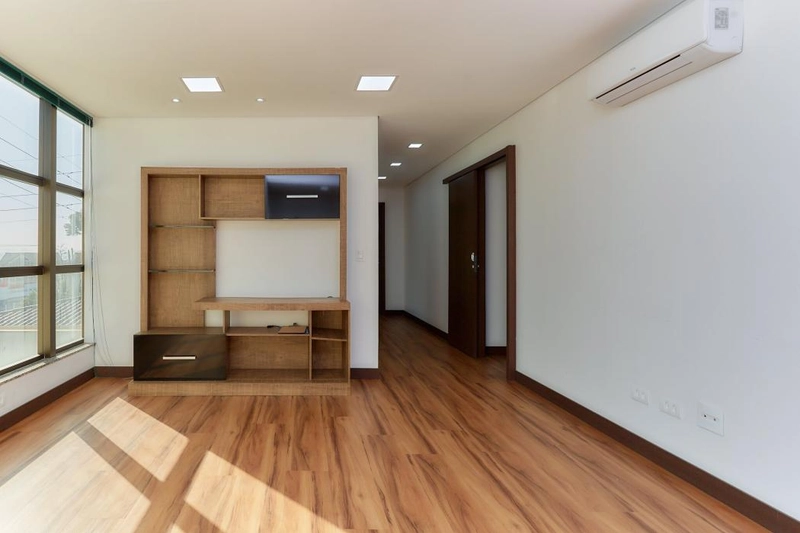 null: 25ª foto da galeria de imagens do imóvel