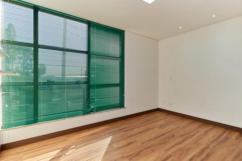 null: 26ª foto da galeria de imagens do imóvel