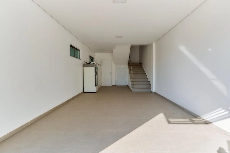 null: 29ª foto da galeria de imagens do imóvel