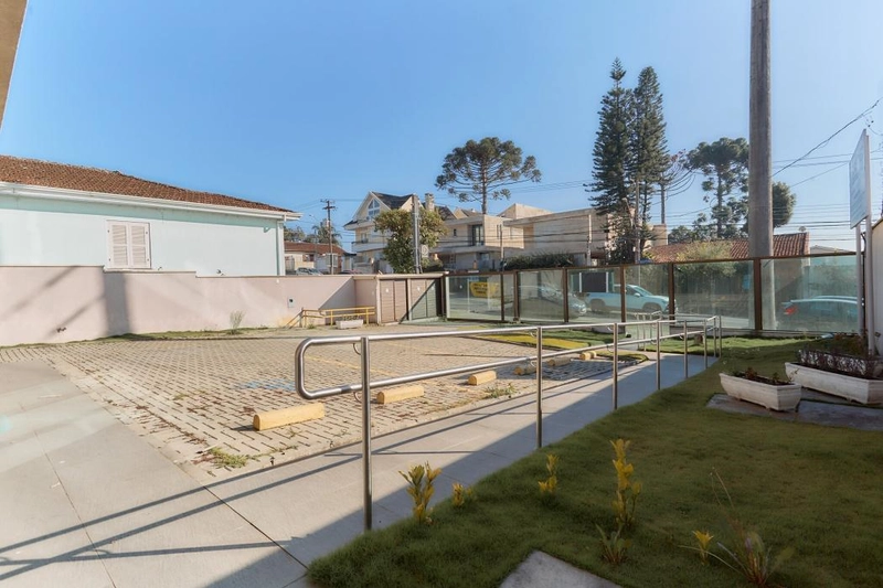 null: 30ª foto da galeria de imagens do imóvel