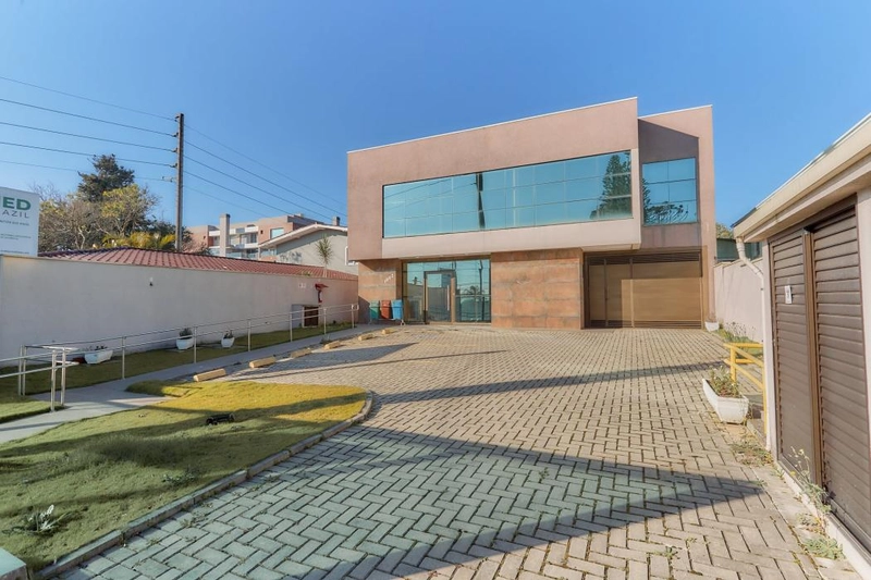 null: 31ª foto da galeria de imagens do imóvel