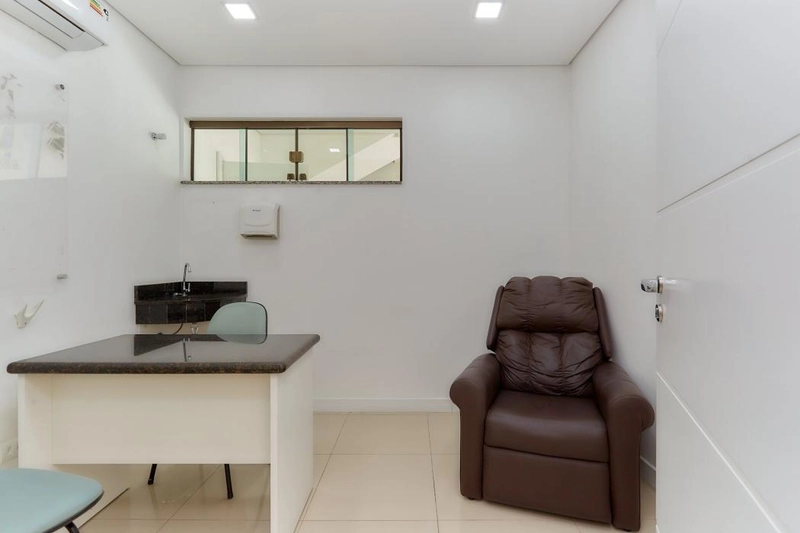 null: 4ª foto da galeria de imagens do imóvel