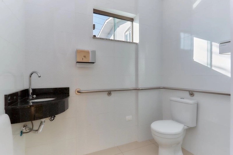 null: 9ª foto da galeria de imagens do imóvel