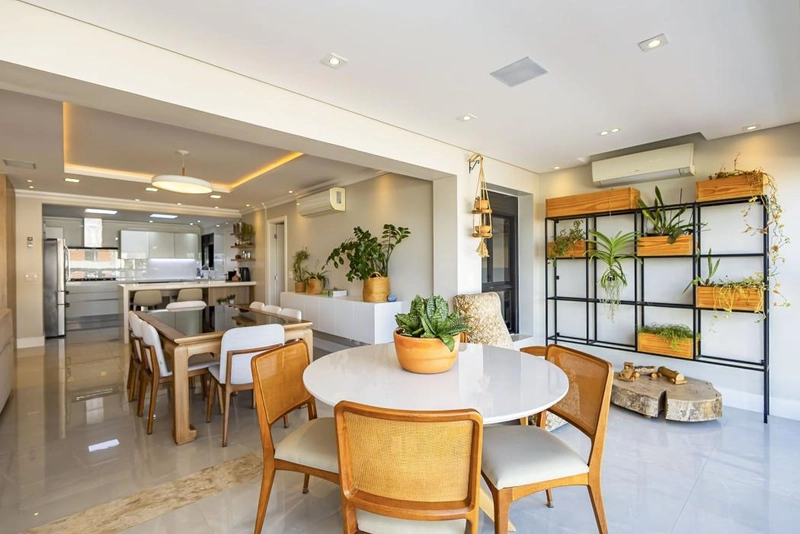 null: 1ª foto da galeria de imagens do imóvel