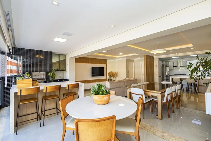 null: 11ª foto da galeria de imagens do imóvel