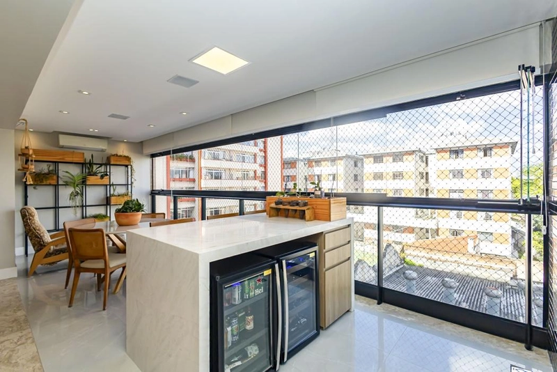 null: 12ª foto da galeria de imagens do imóvel