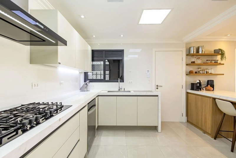 null: 14ª foto da galeria de imagens do imóvel