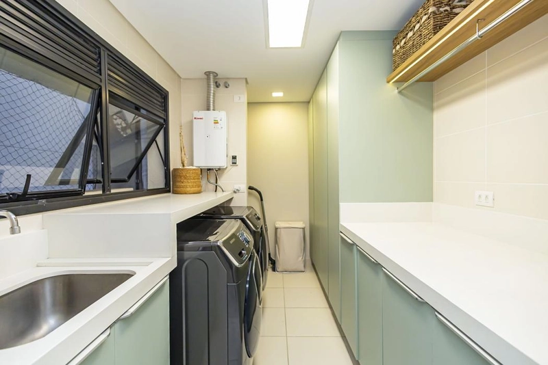 null: 15ª foto da galeria de imagens do imóvel