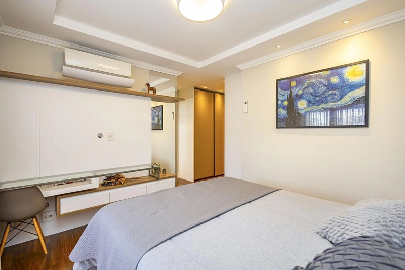 null: 16ª foto da galeria de imagens do imóvel