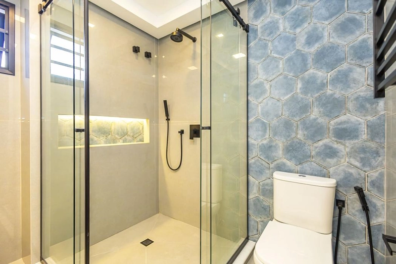 null: 18ª foto da galeria de imagens do imóvel