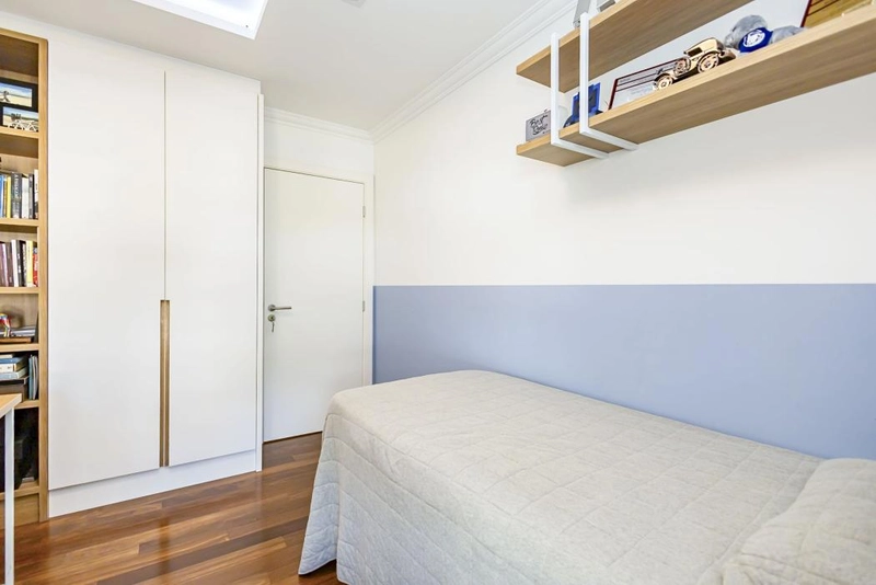 null: 20ª foto da galeria de imagens do imóvel